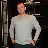 Отзыв от Валерий - DTV виза