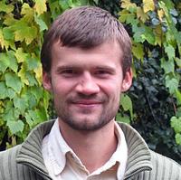 Отзыв от Игорь - Visa DTV